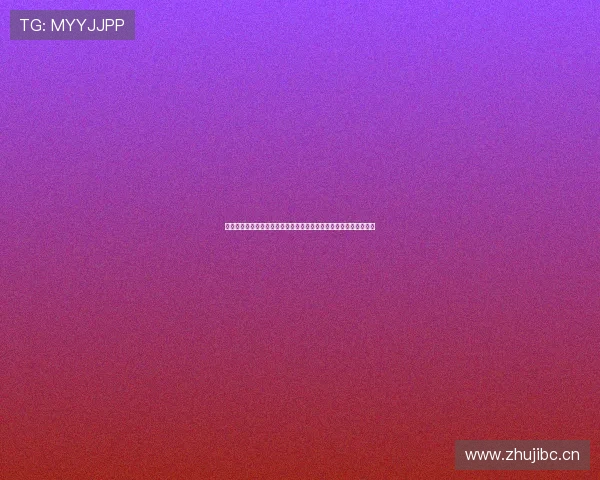 线上购票平台驱动的智慧出行与文旅消费新生态探索与发展路径探析