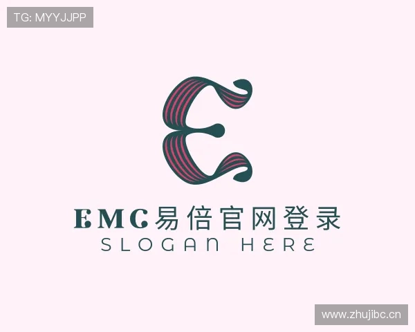 知道emc易倍官网登录